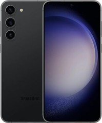 Samsung Galaxy S23+ SM-S916U1 256GB 512GB Unlocked – Very Good Refurbished