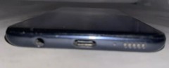 Samsung Galaxy A10e SM-A102U 32GB Black (Verizon) Smartphone.