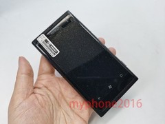 Nokia Lumia 800 – 16 GB – (Unlocked) 3.7″ Windows Phone 3G 8MP Nokia Sea Ray