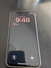 iphone 11 unlocked 256gb (Read full description)