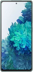 Samsung Galaxy S20 FE 5G SM-G781U Factory Unlocked 128GB 6.5″ Phone Open Box A+