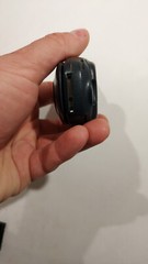 919.Motorola i60c Very Rare – For Collectors – Locked Nextel Network