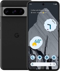 NEW Google Pixel 8 Pro 5G Unlocked 6.7″ LTPO OLED 12GB 128/256GB Android Phone