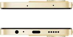 Vivo Y36 (RAM 8GB, 128GB) 6.64″ (50MP-Camera) Snapdragon 680 Processor 5000mAh