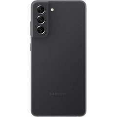 UNLOCKED – Samsung Galaxy S21 FE 5G SM-G990U 128GB Graphite- NEW