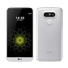 Unlocked LG G5 H850 H820 4GB+32GB 16MP Fingerprint GSM LTE 4G 5.3in Smartphone
