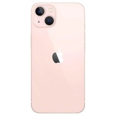 New in Sealed Box Apple iPhone 13 Mini 5G 128GB-512GB FULLY UNLOCKED 2 Years WTY
