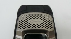 Duraxt By Kyocera Military Standard 810G Phone w/ 3.2 MP Camera (119070-7 BY22G)