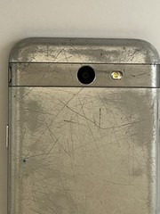 Samsung & Lg Smartphones For Parts Or Repair Only Retro Cell Phones Retro