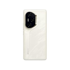 Honor 300 Pro 5G 512GB 6.78inch 50.0MP Camera Snapdragon 8 Gen3 NFC Original