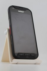 Fair Condition – Kyocera Duraforce Pro 32GB Black (Verizon ONLY) – Free Shipping