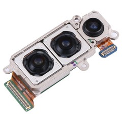 For Samsung Galaxy S21/S21 5G/S21+ 5G SM-G990U/G991U/G996U US Version Original