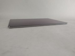 Apple iPad Pro 12.9″ (2nd Gen) A1670 256 GB iOS 17.7.11 (WiFi Only)