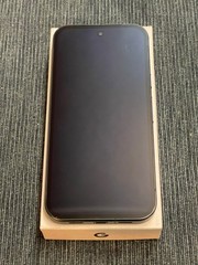 Fair Google Pixel 10a 128GB Obsidian Black Unlocked in Box