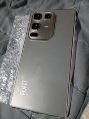 Fuffi S24 Pro Android smartphone