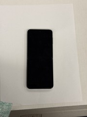 Samsung Galaxy Z Flip 4 5G SM-F721U 128GB Unlocked Scratches/Scuffs