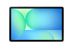 Samsung Galaxy Tab S10 FE 128GB (Wifi + Unlocked LTE) – Gray