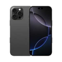 i16 Pro Max 7.3″ Android 14 Smartphone Unlocked 8000mAh 50MP+108MP NFC Dual SIM