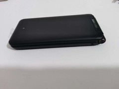 Samsung Galaxy Folder 2 SM-G1600 Dual Sim Smartphone 16GB Android Unlocked 3.8″