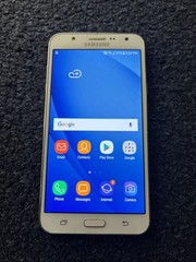 Samsung Galaxy J7 T-Mobile