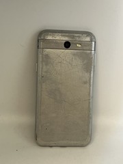 Samsung & Lg Smartphones For Parts Or Repair Only Retro Cell Phones Retro