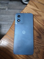 Phone For Sale