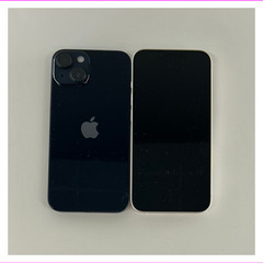 Apple iPhone 14 128GB 256GB 512GB Starlight Red Mint Verizon 5G – Free Shipping