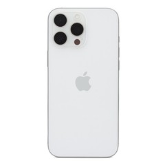 Apple iPhone 16 Pro Max 256GB No Face ID Factory Unlocked Very Good Condition