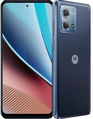 Motorola Moto G Stylus 2023 XT2317 Blue 128GB Unlocked Cricket