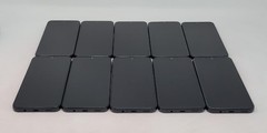 Samsung Galaxy A14 5G SM-A146U 64GB 4GB Black Very Good Condition – Verizon Only