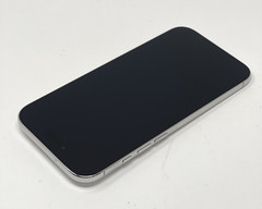 Apple iPhone Air – 512GB – Cloud White (Unlocked) (eSIM Only) A3260 Very Good