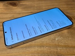 Samsung Galaxy S22+ Plus – SM-S906U1 – 128GB – Live Demo Unit – For Parts Only