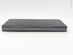 Samsung Galaxy Z Fold5 F946U1 512GB Fair Condition | Black | UNLOCKED – US