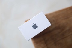 99%New Apple iPhone 5S – 64GB – Silver (Unlocked) IOS12 Sealed smartphone
