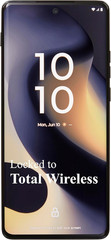 Motorola Edge 2024 5G | 256GB Storage | 8GB RAM | 6.6” 144Hz Poled Endless Edge
