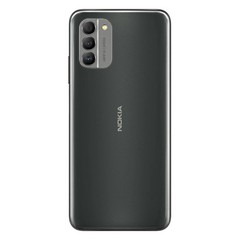 Oriignal Nokia G400 5G TA-1448 64GB 4GB Unlocked Space Gray Phone Good Android