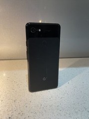 Google Pixel 3XL G013C 64G 6.3″ 4G LTE Factory Unlocked, All Part Genuine✅