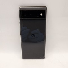 Google Pixel 6 GB7N6 128GB Sorta Seafoam (CDMA/GSM Unlocked)