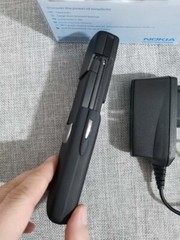 Nokia 8910 8910i Unlocked 2G GSM luxury rare Slider mobile phone for collector