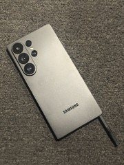 S 26 Ultra