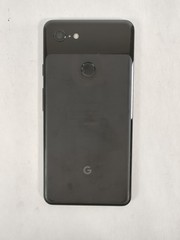 Google Pixel 3 XL G013C 64 GB Android 12 (Wi-Fi + 4G) Unlocked