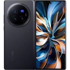 Nothing Phone (3a) 5G Blue 256GB + 12GB Dual-SIM Factory Unlocked GSM NEW