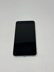 Google Nexus 6P 32GB Gray Unlocked Grade C