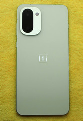 OnePlus Ace 6T 5G 6.83″ 12GB RAM 512GB SMARTPHONE MODEL PLR110 / FREE SHIPP.