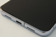 Google Pixel 8 Pro Factory Unlocked ATT TMobile Verizon Unlockable BL 7640108