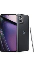 Motorola Moto G Stylus 5G XT2315-4 128GB 50MP for AT&T (2023) excellent