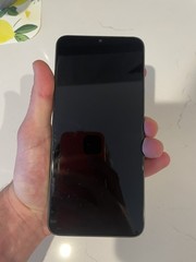 BLU G64 – 64GB – Green (Unlocked) Smartphone