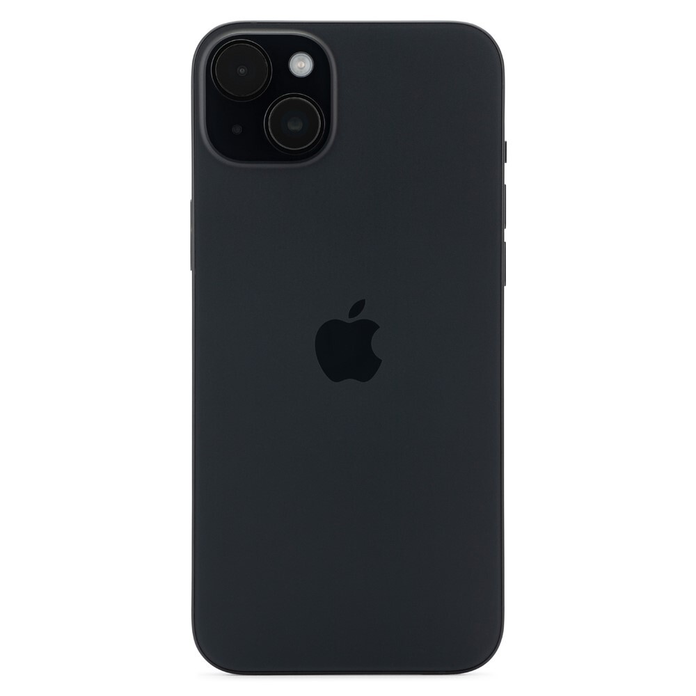 Apple iPhone 15 Plus 128GB Unlocked AT&T T-Mobile Verizon Very Good Condition