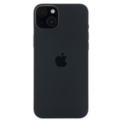 Apple iPhone 15 Plus 128GB Unlocked AT&T T-Mobile Verizon Very Good Condition