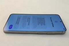 Samsung Galaxy S25 Gray – Unlocked AT&T T-Mobile Verizon 7639335